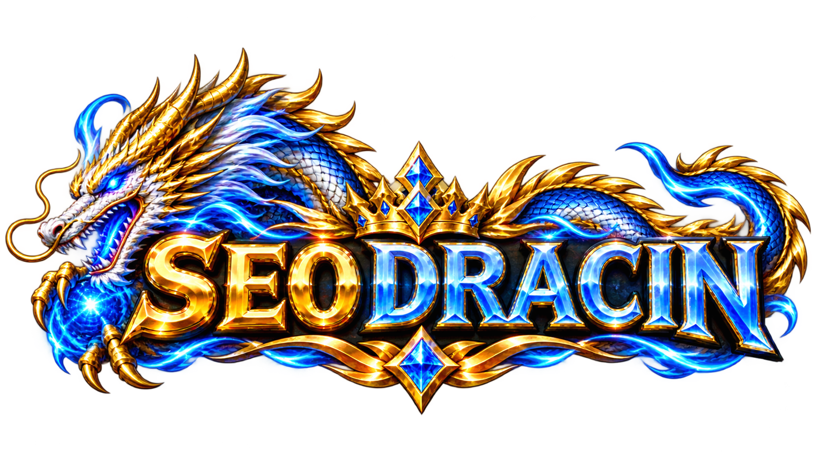 LOGO JUJUR4D